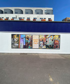 101206369-2650837321797968-741335042034237440-n