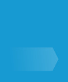 Illustration of couple