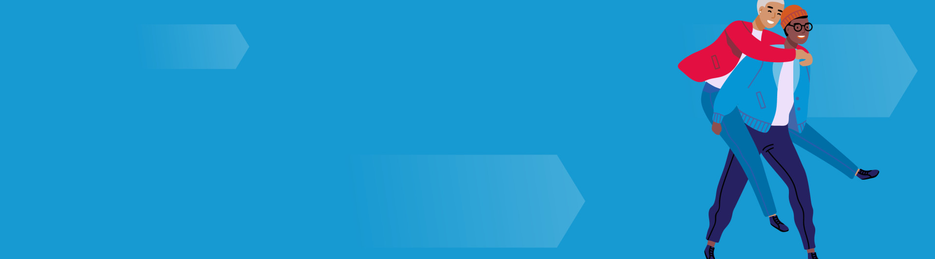 Let us show you how to...