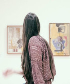 16-17 Saver Railcard