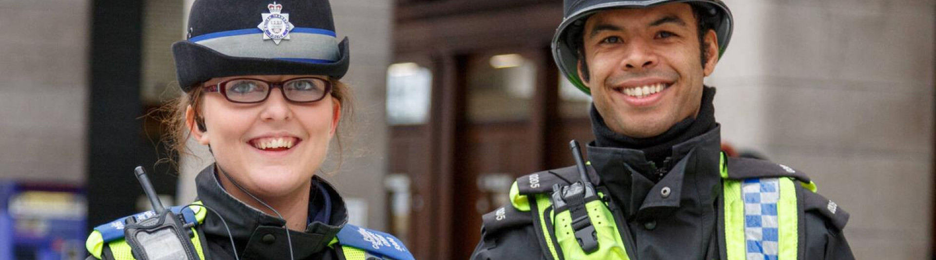 Penalties, Notices and Reports