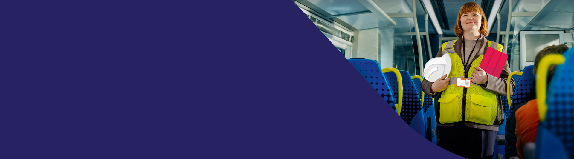 The Season Ticket Smartcard