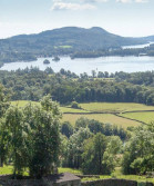 Cumbria & Lake District