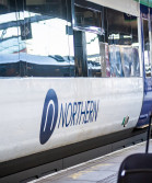 qxm3r-5g689-j7kbj-ypqvc-qadmm