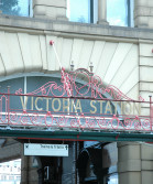 manchester-victoria-4