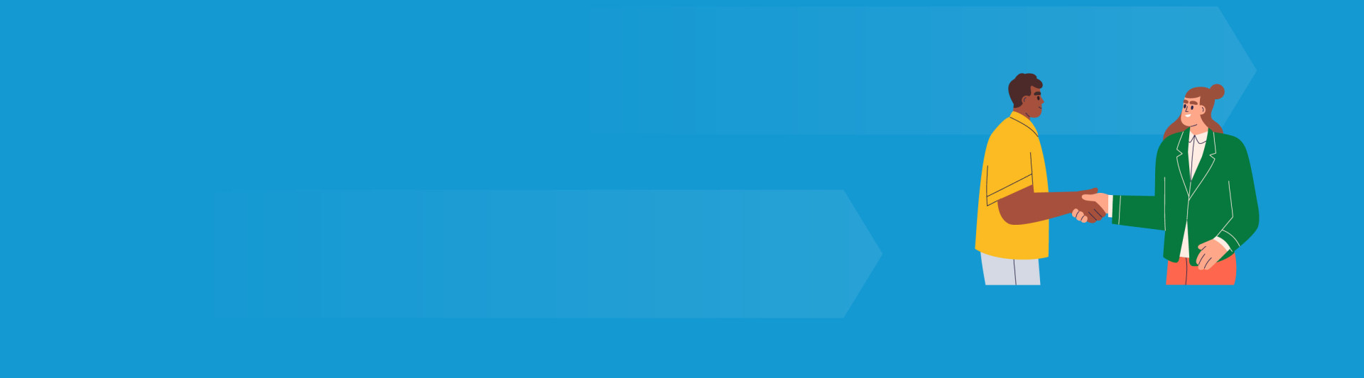 Partnering with Northern