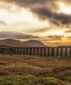 Ribblehead walk